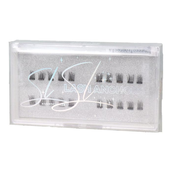 SL Lashes Magnéticas Anchors