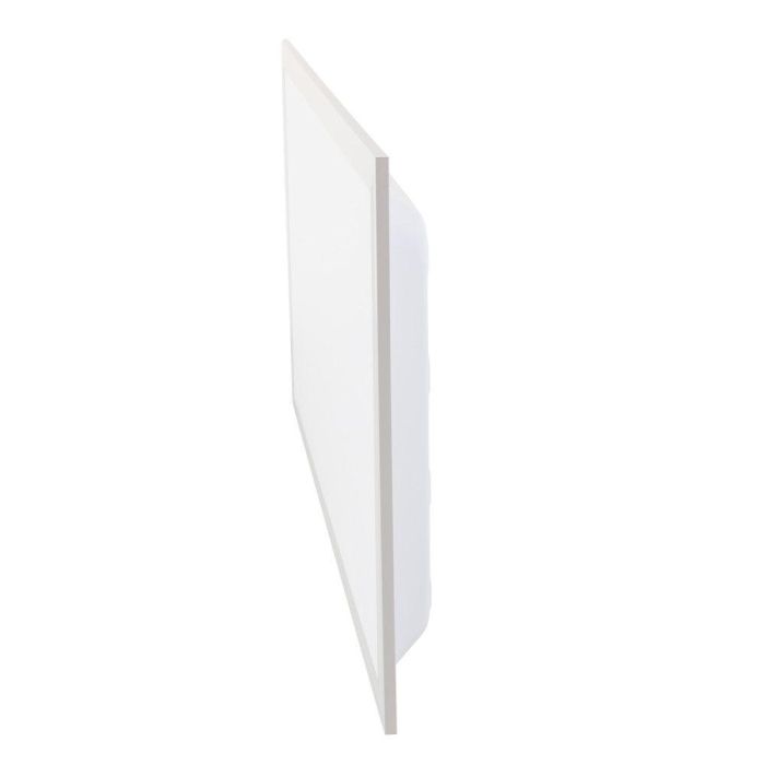 Panel LED 28W 2800Lm 6000ºK 60X30Cm 40.000H  Driver Lifud [HO-PBD-3060-LI-CW] 4
