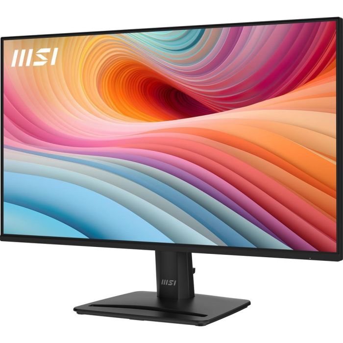 Monitor Msi Mp251 25 Pulgadas Fhd 120Hz 8 Monitor Msi Mp251 25 Pulgadas Fhd 120Hz 8