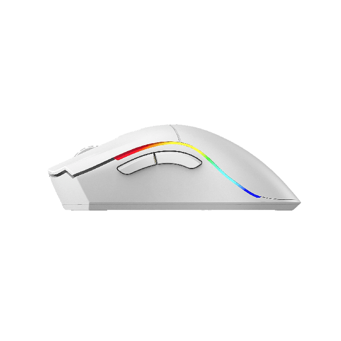 Phoenix technologies Ratón Gaming Inalámbrico Void Elite 19000 DPI, Chipset Pixart 3335, Interruptores Huano 3 Phoenix technologies Ratón Gaming Inalámbrico Void Elite 19000 DPI, Chipset Pixart 3335, Interruptores Huano 3