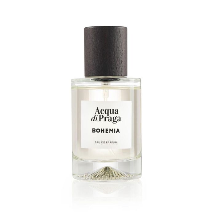 Perfume Unisex Acqua di Praga Bohemia EDP EDP 50 ml 1 Perfume Unisex Acqua di Praga Bohemia EDP EDP 50 ml 1