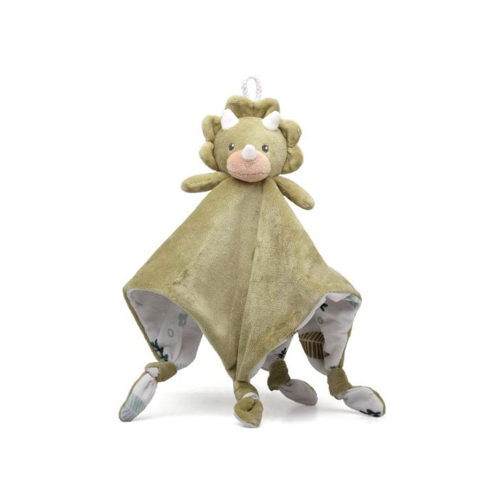 Doudou Dinosaurio 2