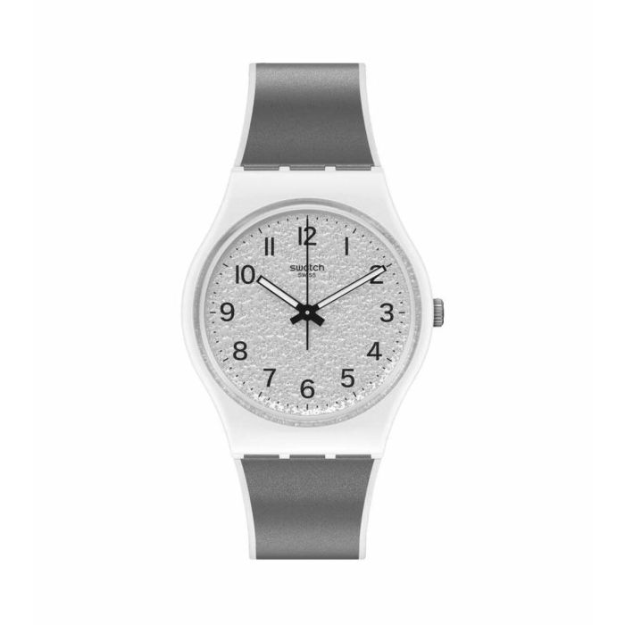 Reloj Mujer Swatch GW211 1