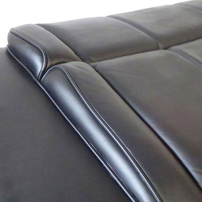 Foliatec FO2009 Spray Color Interior Gris Mate 400 mL para Plástico, Cuero Artificial y Cuero Auténtico Foliatec FO2009 Spray Color Interior Gris Mate 400 mL para Plástico, Cuero Artificial y Cuero Auténtico