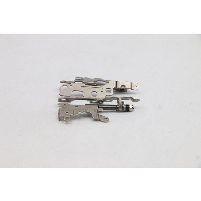 Lenovo Hinge component for Lenovo devices, designed for model 20VF, ensures durability and proper functioning. 6 Lenovo Hinge component for Lenovo devices, designed for model 20VF, ensures durability and proper functioning. 6