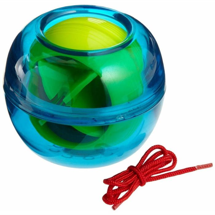 Bola Giroscópica de Entrenamiento Atipick FIT20069 2 Bola Giroscópica de Entrenamiento Atipick FIT20069 2