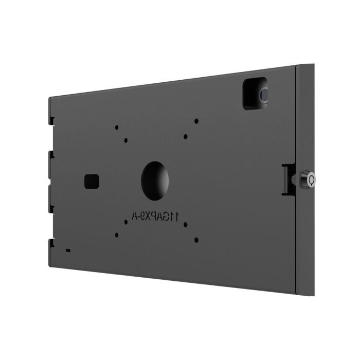 Funda para Tablet Compulocks 11GAPX9B 2 Funda para Tablet Compulocks 11GAPX9B 2