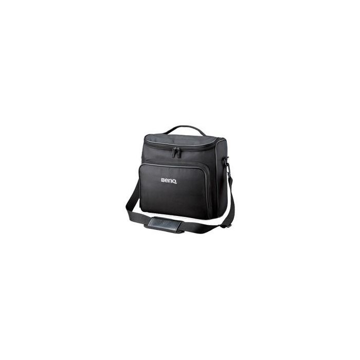BenQ Beamer Tasche für diverse Modelle M5 Serie