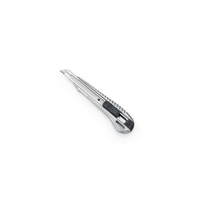 Cuter Dahle Profesional 9 Mm Metal 24 unidades
