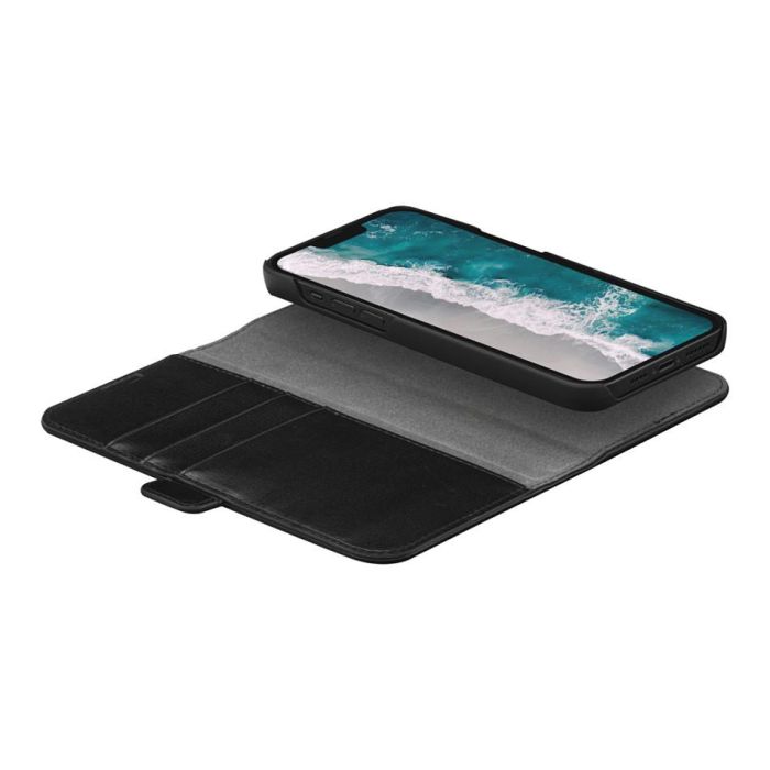 dbramante1928 Stockholm iPhone 14 Pro Max Black 1