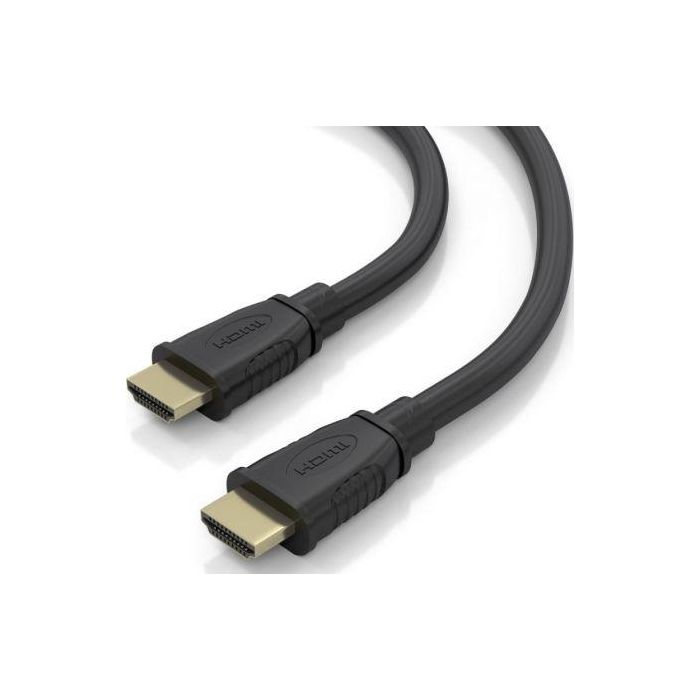 Cable HDMI 2.1 8K Aisens A150-0959/ HDMI Macho - HDMI Macho/ 1.5m/ Negro 2 Cable HDMI 2.1 8K Aisens A150-0959/ HDMI Macho - HDMI Macho/ 1.5m/ Negro 2