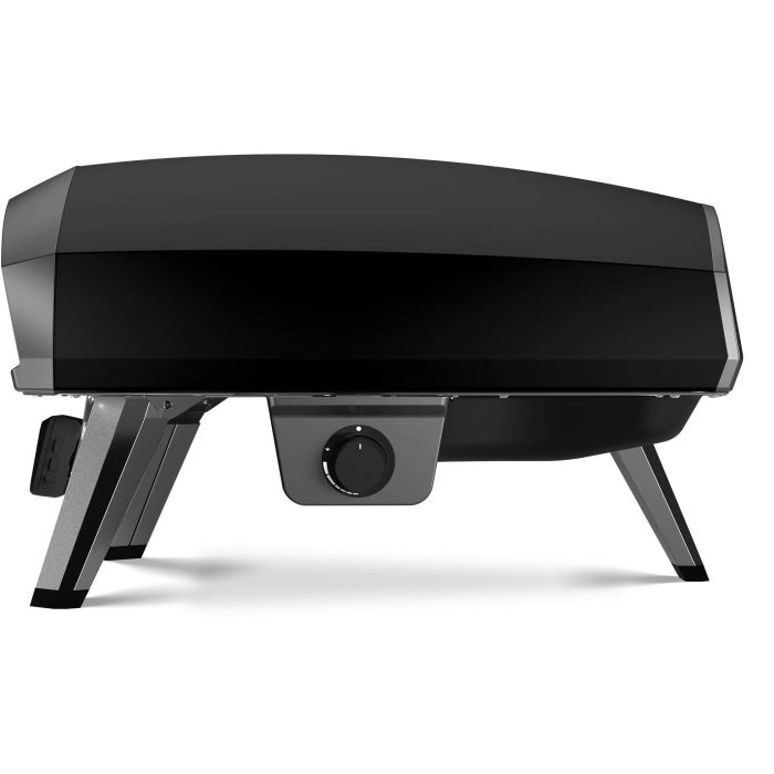 Ooni Koda 2 Pro Gas Pizzaofen 2 Ooni Koda 2 Pro Gas Pizzaofen 2