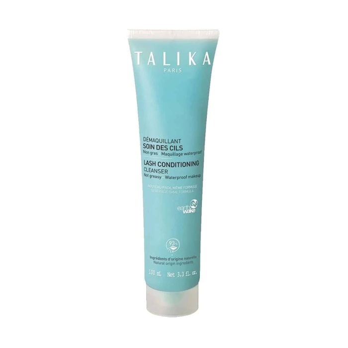 Talika Lash Conditioning Cleanser