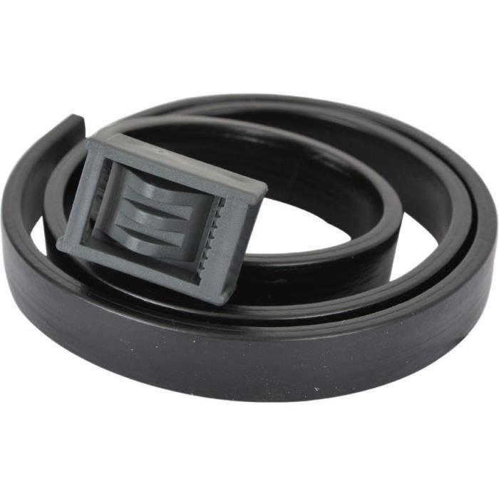 VETOCANIS Collar antipulgas y garrapatas para perros pequeños de hasta 10 kg - 4 meses de protección 2 VETOCANIS Collar antipulgas y garrapatas para perros pequeños de hasta 10 kg - 4 meses de protección 2