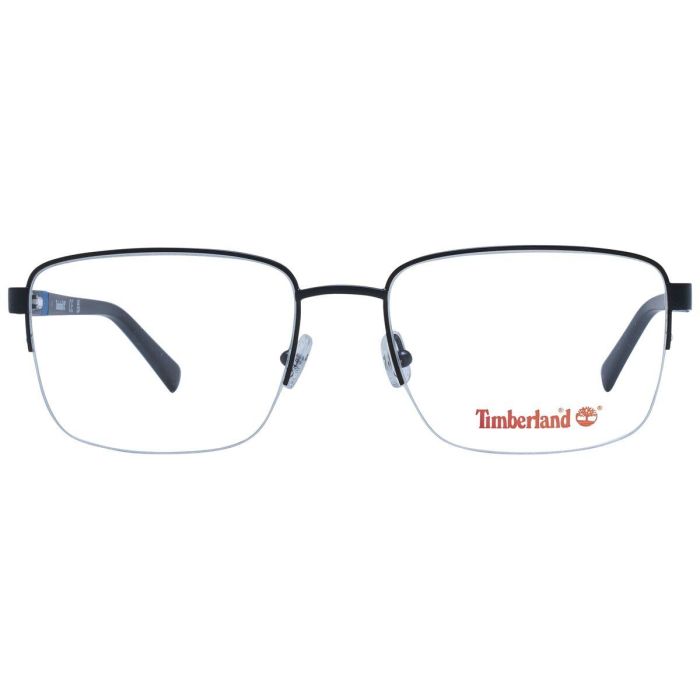Montura de Gafas Hombre Timberland TB1818 57002 2