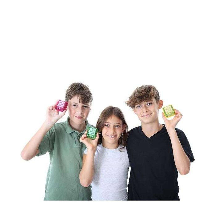 Bandai Juguete Tap Tap 1 Unidad 15 Bandai Juguete Tap Tap 1 Unidad 15