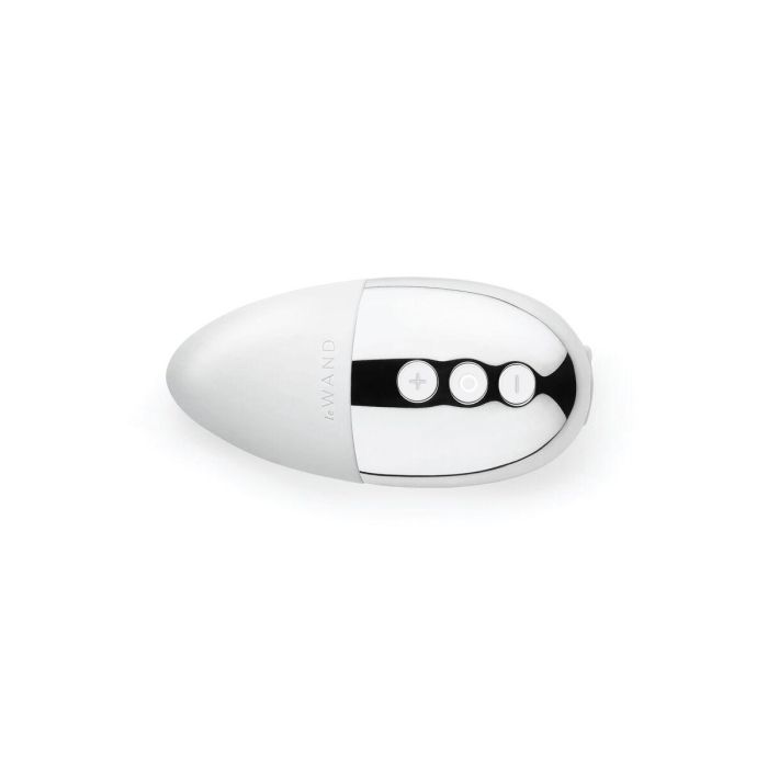 Set Erótico Le Wand Little Pleasures (6 pcs) 32 Set Erótico Le Wand Little Pleasures (6 pcs) 32