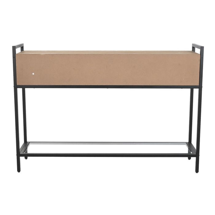 Consola Colonial DKD Home Decor 32 x 83 x 121 cm 6 Consola Colonial DKD Home Decor 32 x 83 x 121 cm 6