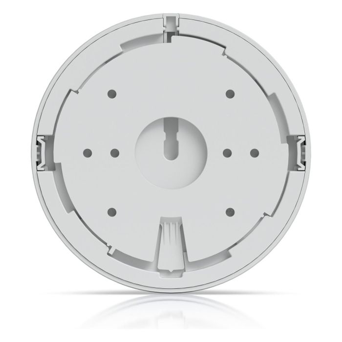 Ubiquiti UVC-AI-Dome-W Cámara de seguridad IP 4K Interior y Exterior Alámbrica Visión Nocturna Blanco 10