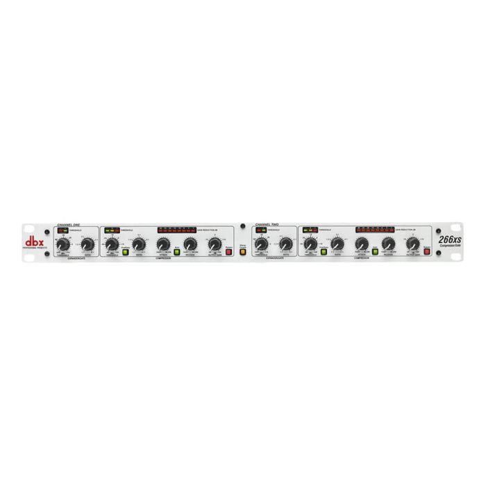 Dbx 266 Xs 0 Dbx 266 Xs 0