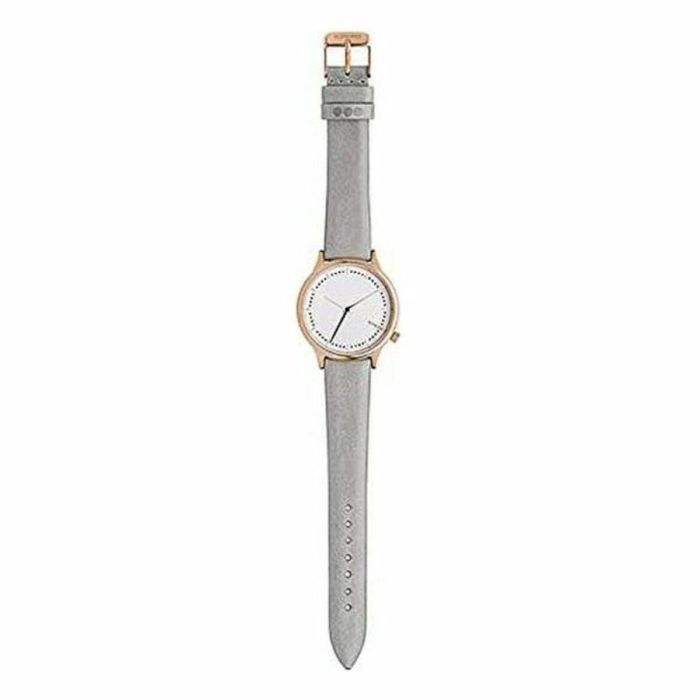 Reloj Mujer Komono kom-w2812 (Ø 36 mm) Reloj Mujer Komono kom-w2812 (Ø 36 mm)