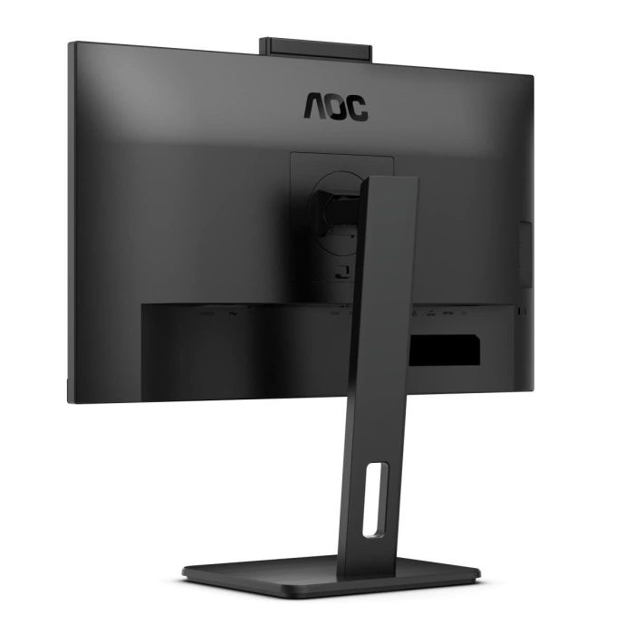 Monitor AOC 24P3CW Full HD 23,8" 30