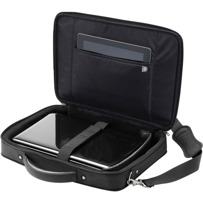 Dicota Eco MultiCompact 35.5cm-39.6cm (14"-15.6") 2 Dicota Eco MultiCompact 35.5cm-39.6cm (14"-15.6") 2