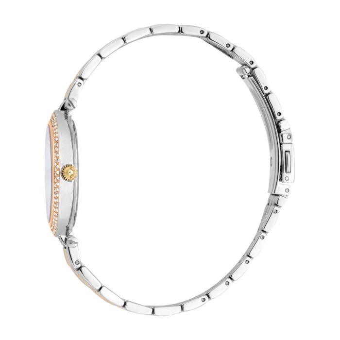 Reloj Mujer Just Cavalli SAVOCA 2023-24 COLLECTION (Ø 32 mm) 1