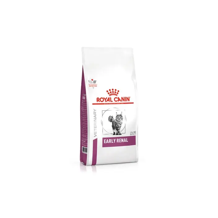 Royal Canin Feline Renal 2 kg