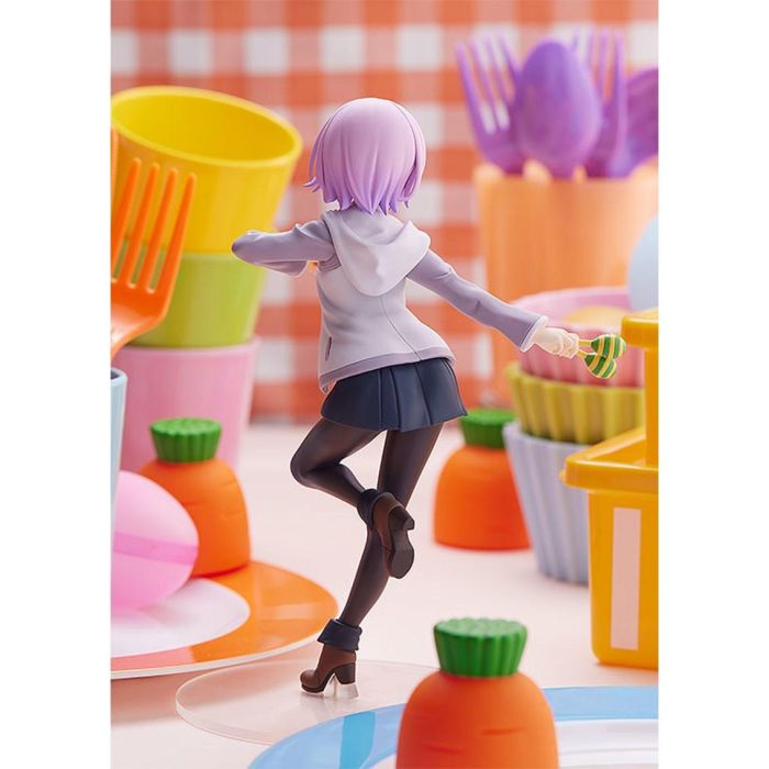 Figura Good Smile Company Pop Up 2 Figura Good Smile Company Pop Up 2