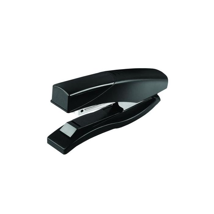 Grapadora Forofis Flat (30H) Negro