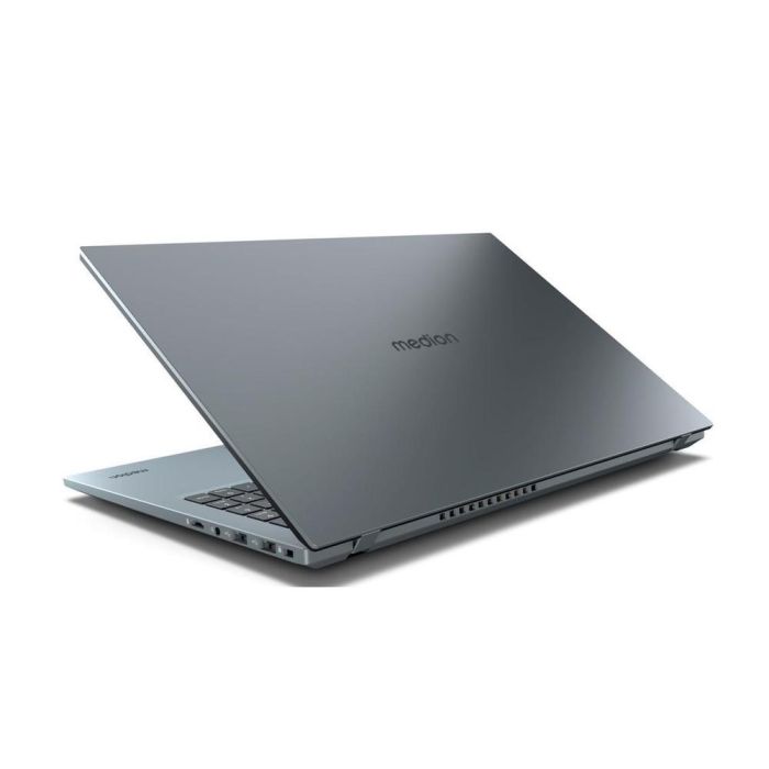 Portatil Medion Ultra 5 125H 15.6 Pulgadas 1 Portatil Medion Ultra 5 125H 15.6 Pulgadas 1
