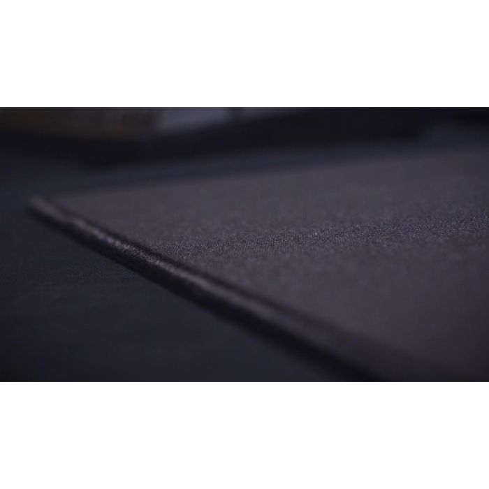 CHERRY Xtrfy MAP GP2 Large schwarz 8