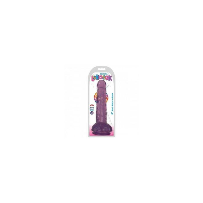 Dildo XR 1 Dildo XR 1