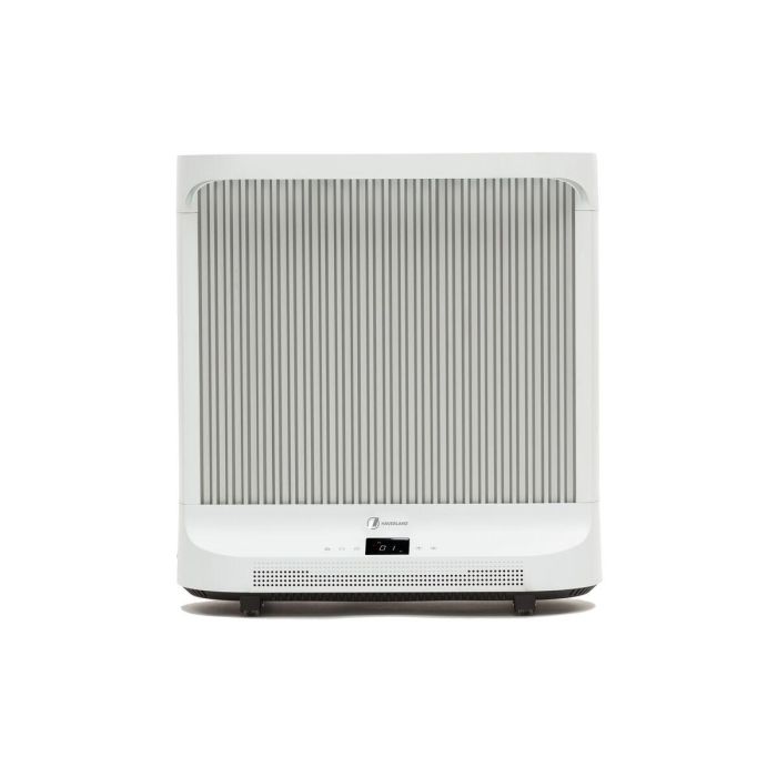 Convector Haverland IDK1 Blanco 2000 W 0 Convector Haverland IDK1 Blanco 2000 W 0