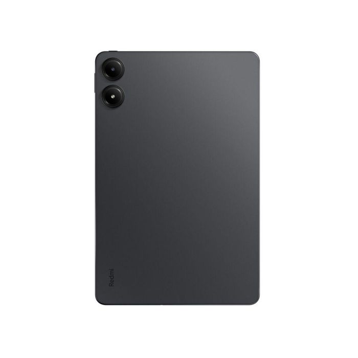 Tablet Xiaomi Redmi Pad Pro 12,1" Qualcomm Snapdragon 7s gen 2 8 GB RAM 256 GB Gris 10