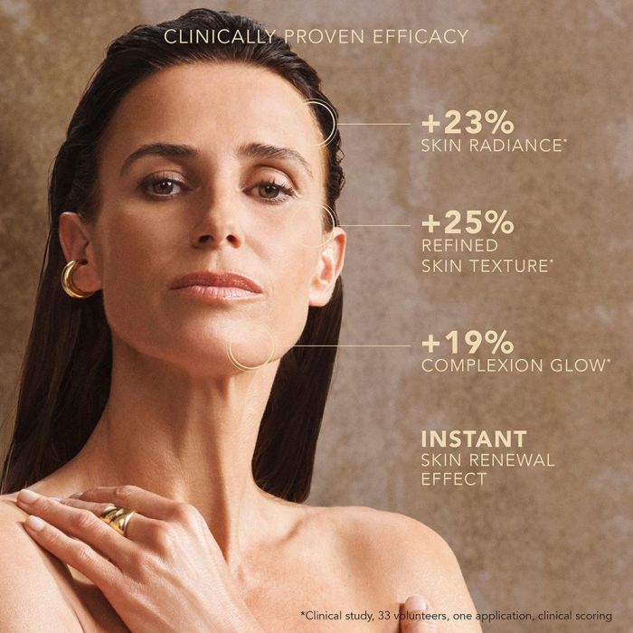 Lierac Premium La Mascarilla Absoluta 50 mL 1