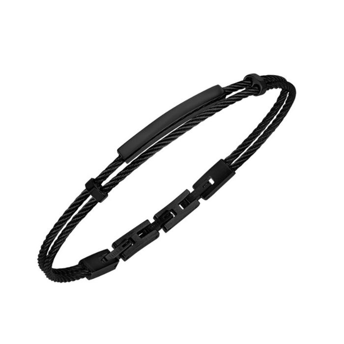 Pulsera Mujer Breil TJ3441