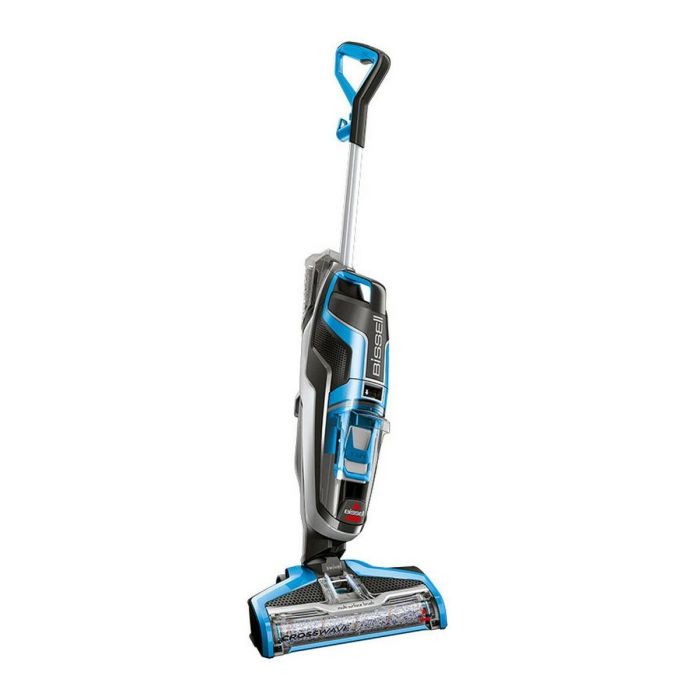 Bissell 17132 Aspiradora de mano multifunción 3 en 1 - 560W 6 Bissell 17132 Aspiradora de mano multifunción 3 en 1 - 560W 6