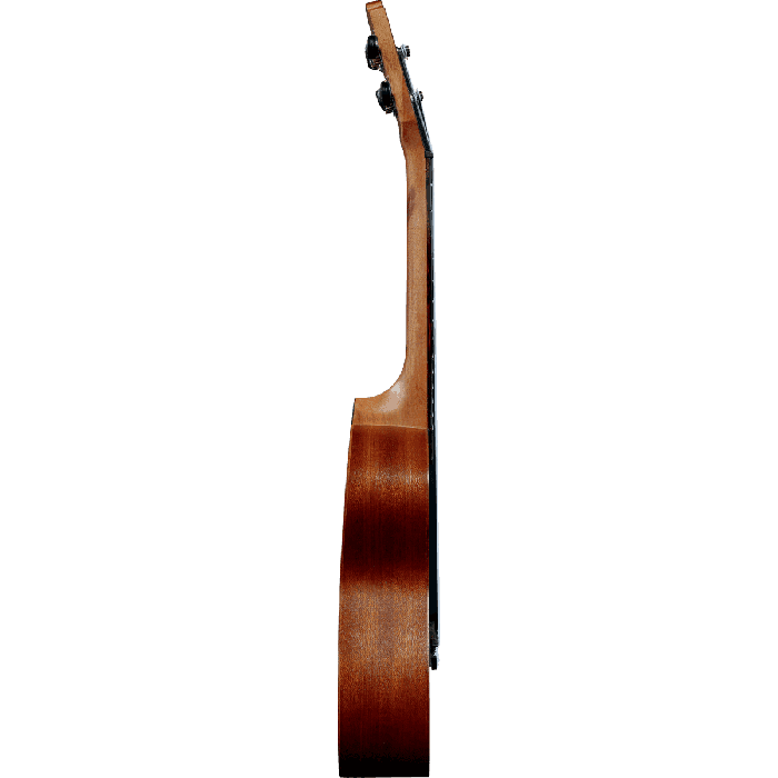 Ukelele Lâg Tiki Uku Concert 3 Ukelele Lâg Tiki Uku Concert 3