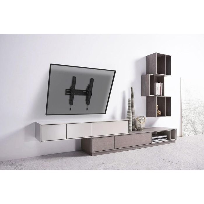 Soporte TV Neomounts WL35S-850BL14 32-65" 9 Soporte TV Neomounts WL35S-850BL14 32-65" 9