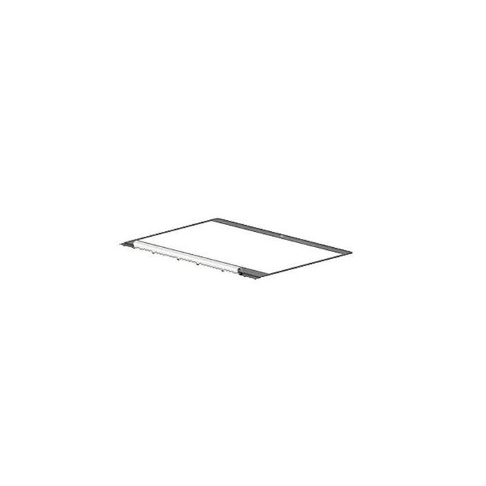 HP Display bezel HP Display bezel