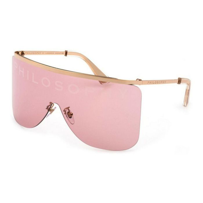 Gafas de Sol Mujer Lozza SL2371-990300 Gafas de Sol Mujer Lozza SL2371-990300