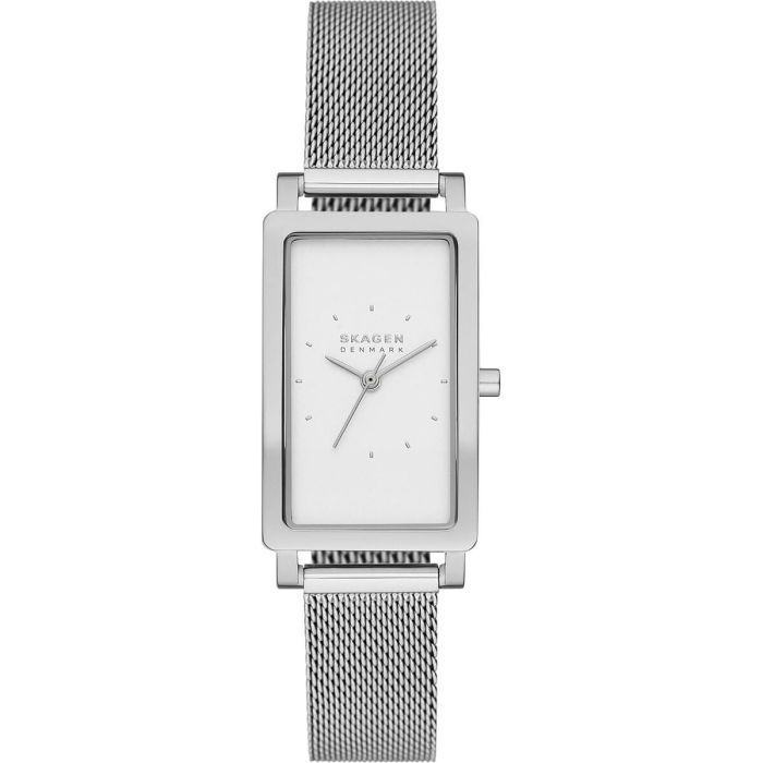 Reloj Mujer Skagen LILLE 4