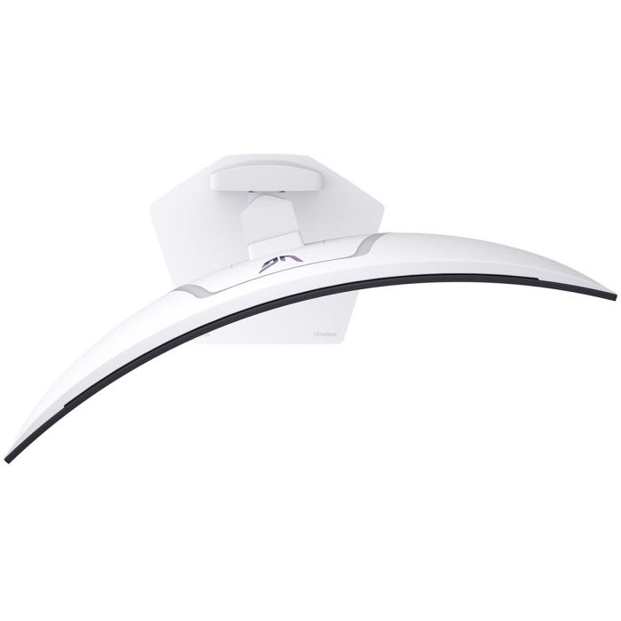 LG 34GN950-B Monitor Curvo OLED 34" WQHD 1ms 144Hz Negro 9 LG 34GN950-B Monitor Curvo OLED 34" WQHD 1ms 144Hz Negro 9