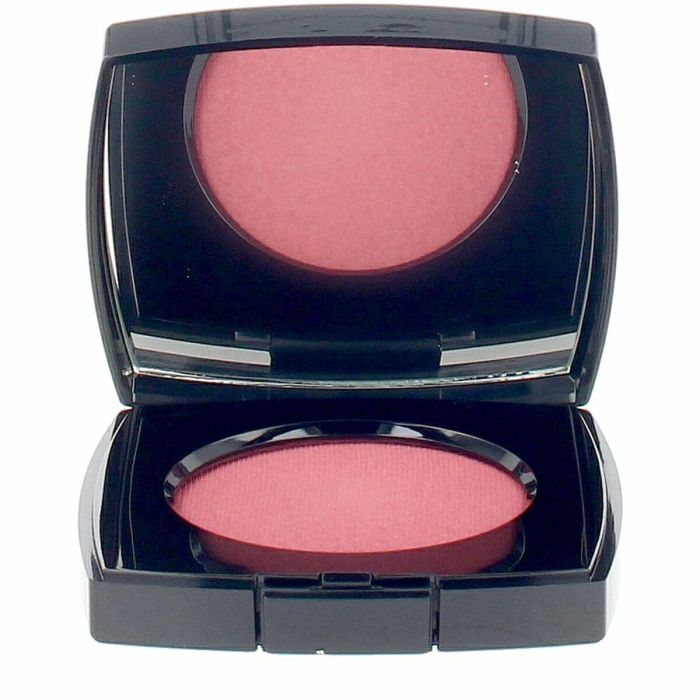 Chanel Joues Contraste Intense #rose ardent 8 gr - Colorete de larga duración