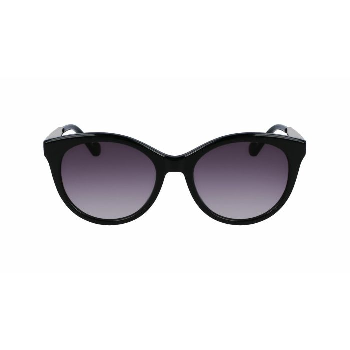 Gafas de Sol Mujer LIU JO LJ765S-001 ø 54 mm 5 Gafas de Sol Mujer LIU JO LJ765S-001 ø 54 mm 5