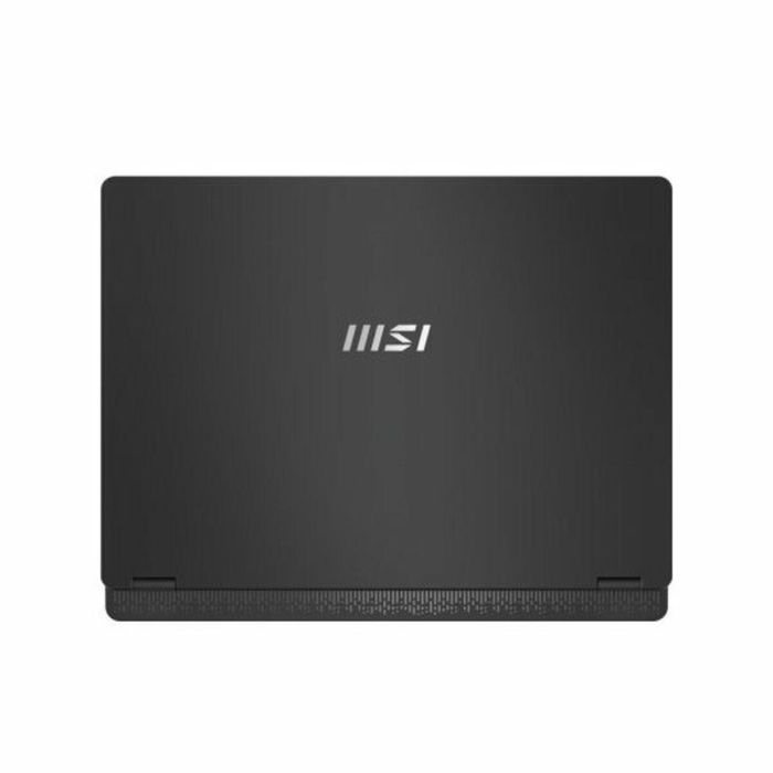 Laptop MSI Prestige 14 AI Evo C1MG-021ES 14" Intel Evo Core Ultra 7 155H 32 GB RAM 1 TB SSD 3 Laptop MSI Prestige 14 AI Evo C1MG-021ES 14" Intel Evo Core Ultra 7 155H 32 GB RAM 1 TB SSD 3