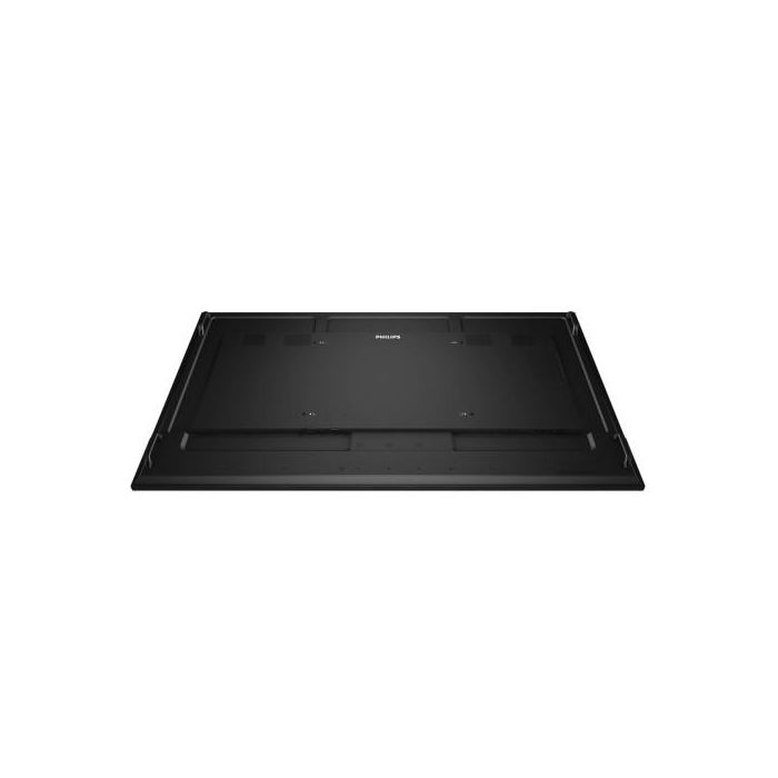 Philips 75BDL4511D/00 Monitor 75" 4K UHD IPS Panel, 3840x2160, 500cd/m², 8ms, HDMI, DisplayPort, USB, Ethernet, VESA 5 Philips 75BDL4511D/00 Monitor 75" 4K UHD IPS Panel, 3840x2160, 500cd/m², 8ms, HDMI, DisplayPort, USB, Ethernet, VESA 5