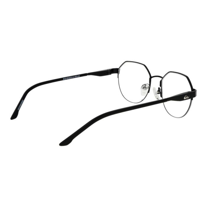 Montura de Gafas Hombre QuikSilver EQYEG03141 KVJ0 1